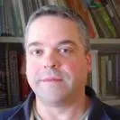 Alvaro Gomes