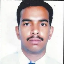Ankit Gupta