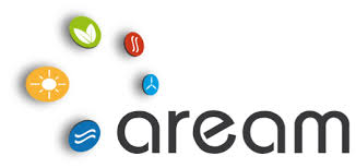 AREAM