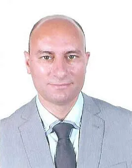 Carlos Faria