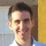 Darío Baptista