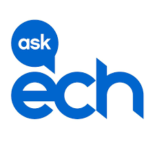ECH