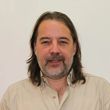 Eduardo Fermé