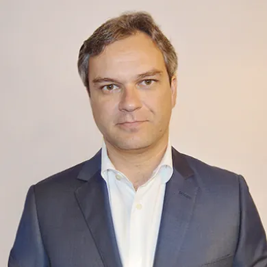Élvio Rúbio Gouveia