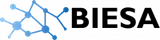 BIESA Lab Logo