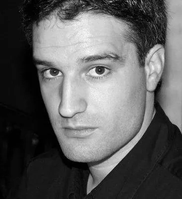 Lucas Pereira