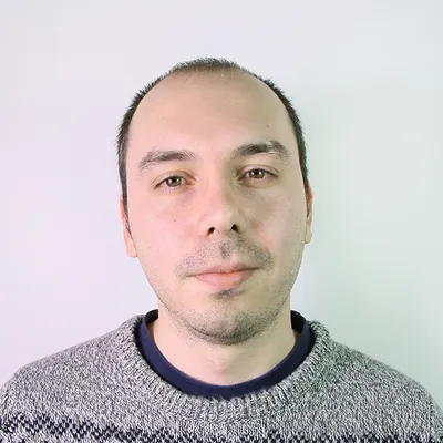 Wilmer Gonçalves